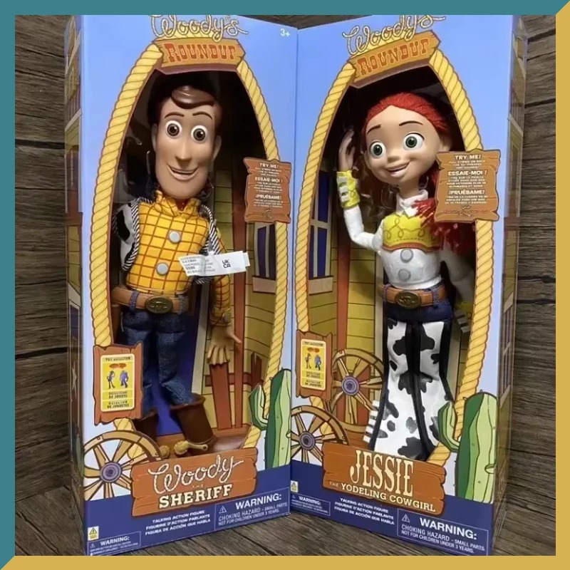 Board Game Dune - Gloednieuw, Toy Story, Dune the Wooden