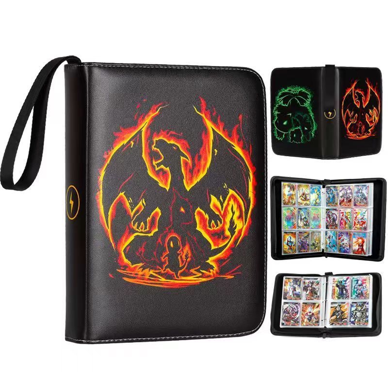 Board Game Book - Mode 400 Zakjes Anime Perifere Game