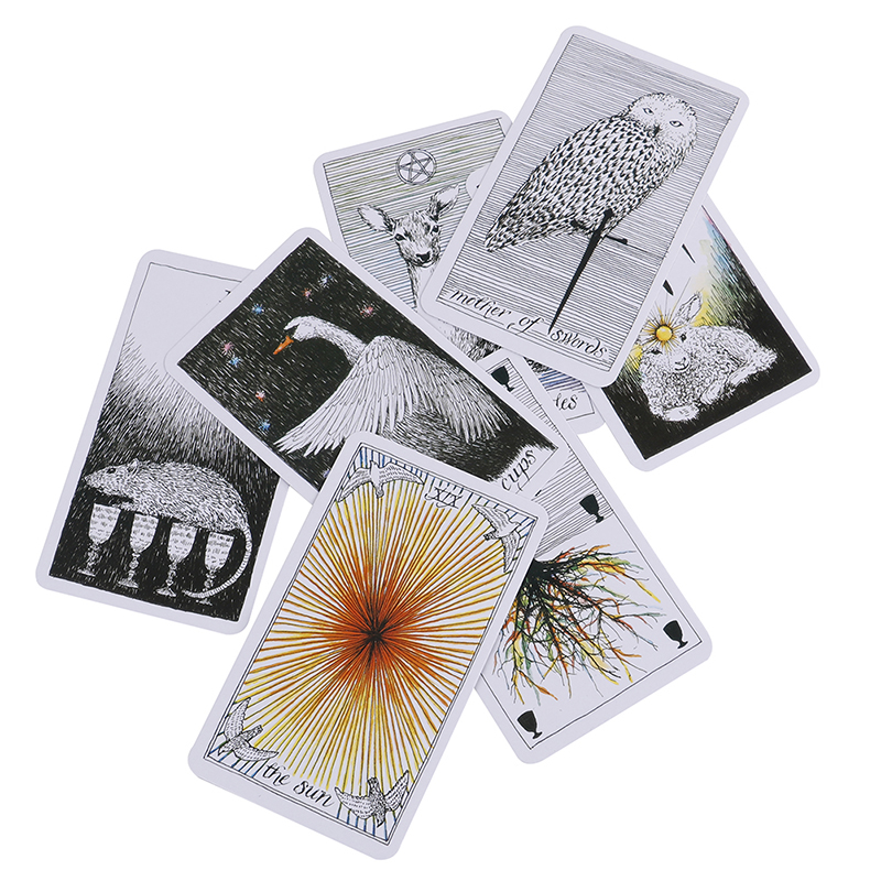 1 Stuks De Wilde Onbekende 78  - Board Game Wild Wild recensie en prijs