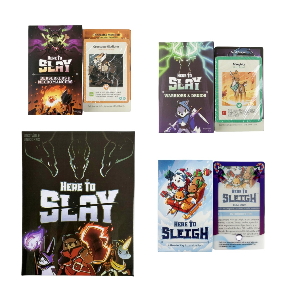 Hier Om De Engelse Versie Van  - Board Game Solo recensie en prijs