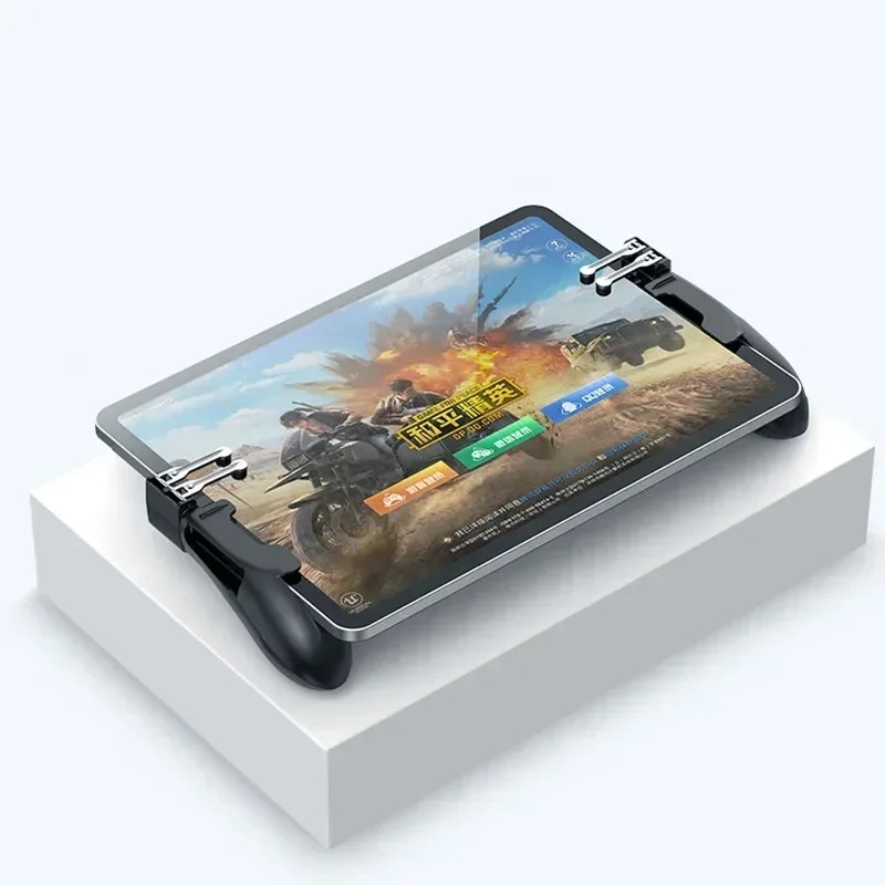 H11 Mobiele Controller PUBG Do - Board Game Android recensie en prijs