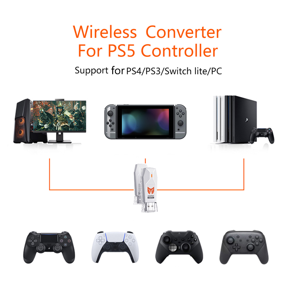 R100 Pro Usb Ontvanger Draadlo - Board Game Android recensie en prijs