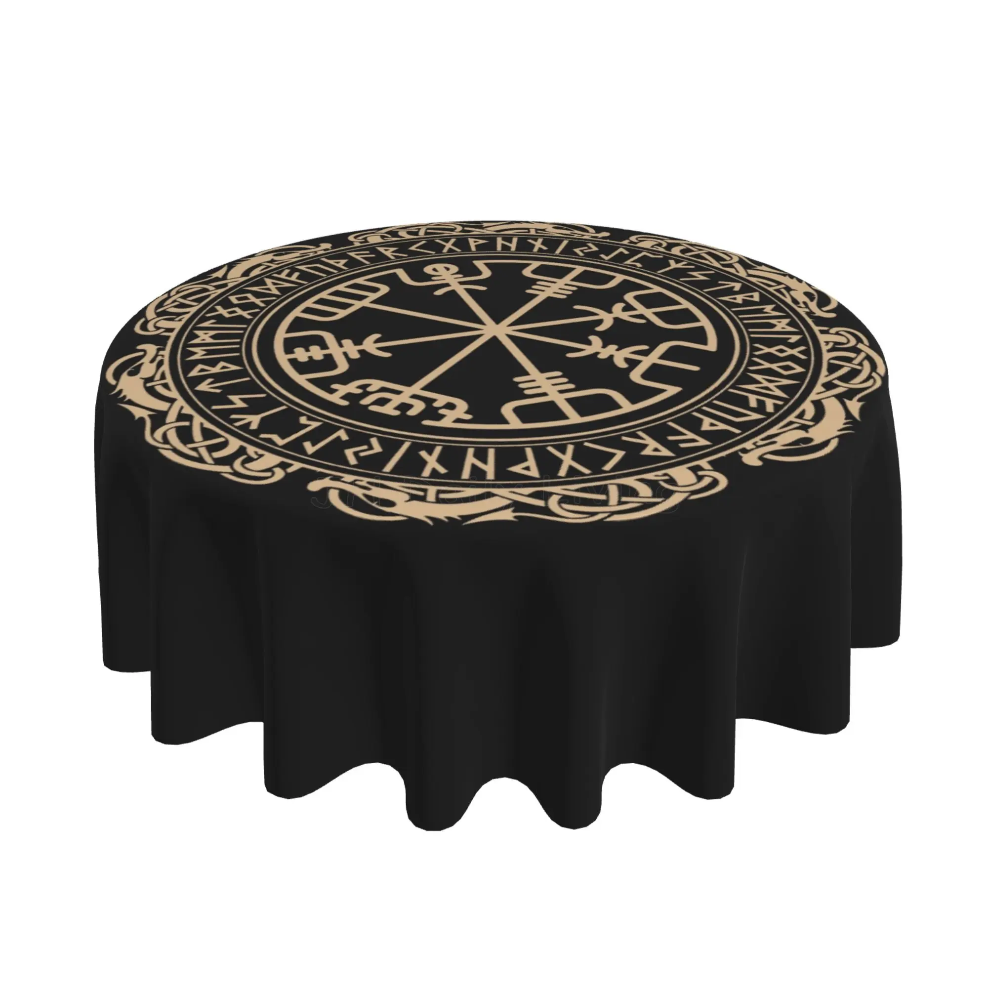 Viking Nordic Keltisch symbool - Board Game Vikings recensie en prijs