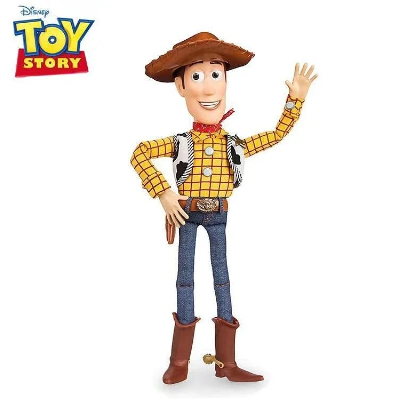 Gloednieuw, Toy Story, Dune th - Board Game Dune recensie en prijs