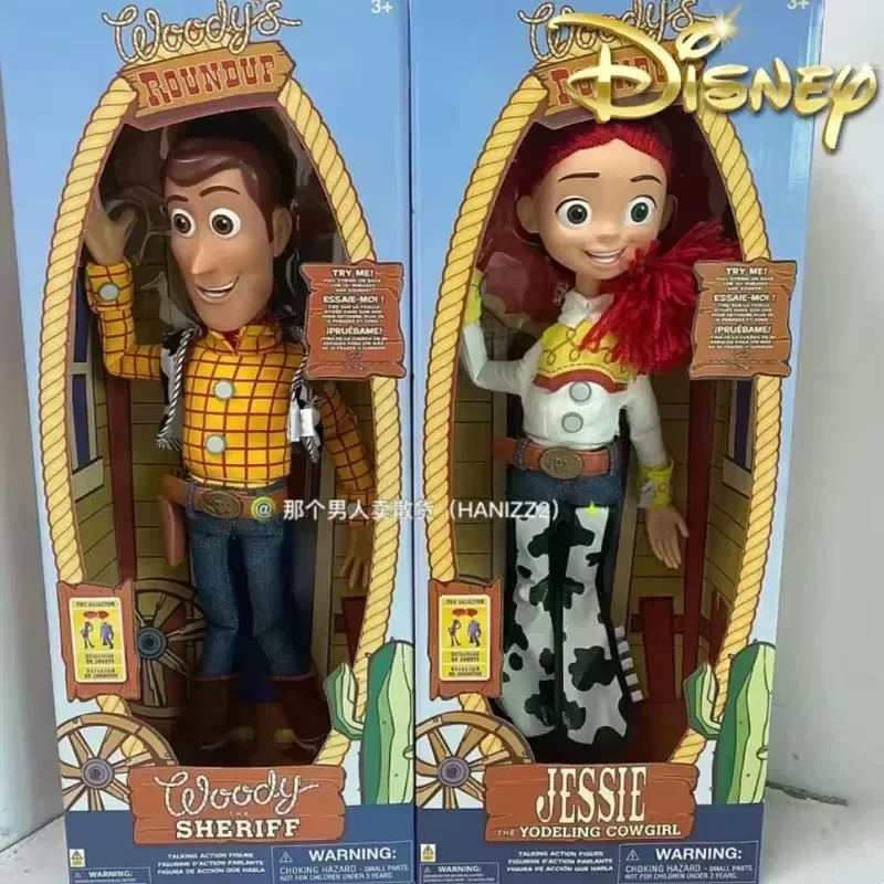 Gloednieuw, Toy Story, Dune th - Board Game Dune recensie en prijs