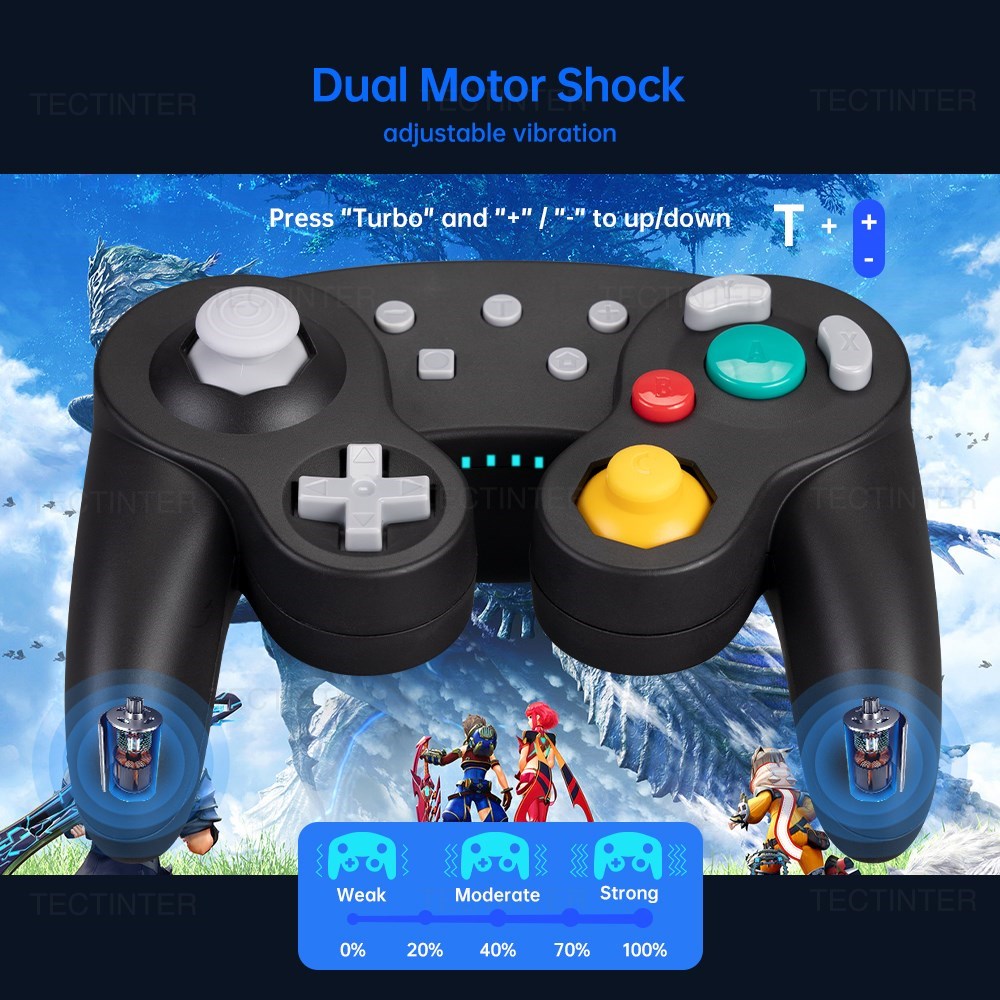 Ondersteuning Bluetooth Gamecu - Board Game Android recensie en prijs