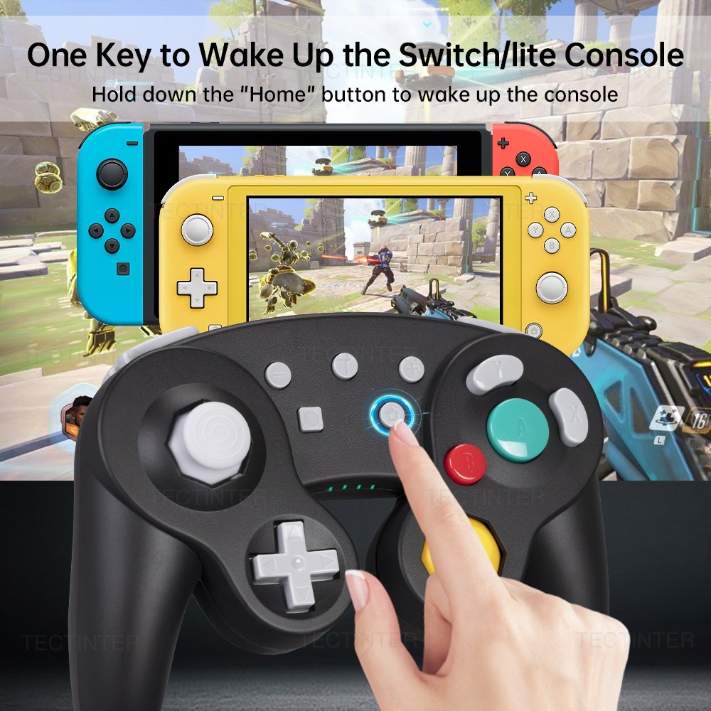 Ondersteuning Bluetooth Gamecu - Board Game Android recensie en prijs