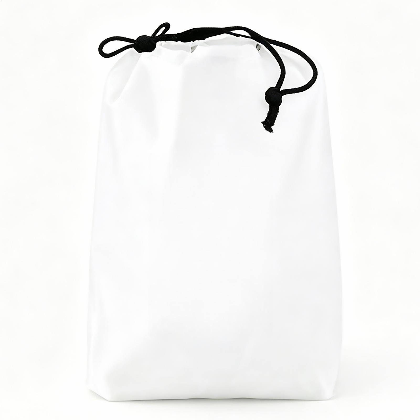 1pc Kikker Balansboom Kinderen - Board Game Saboteur recensie en prijs