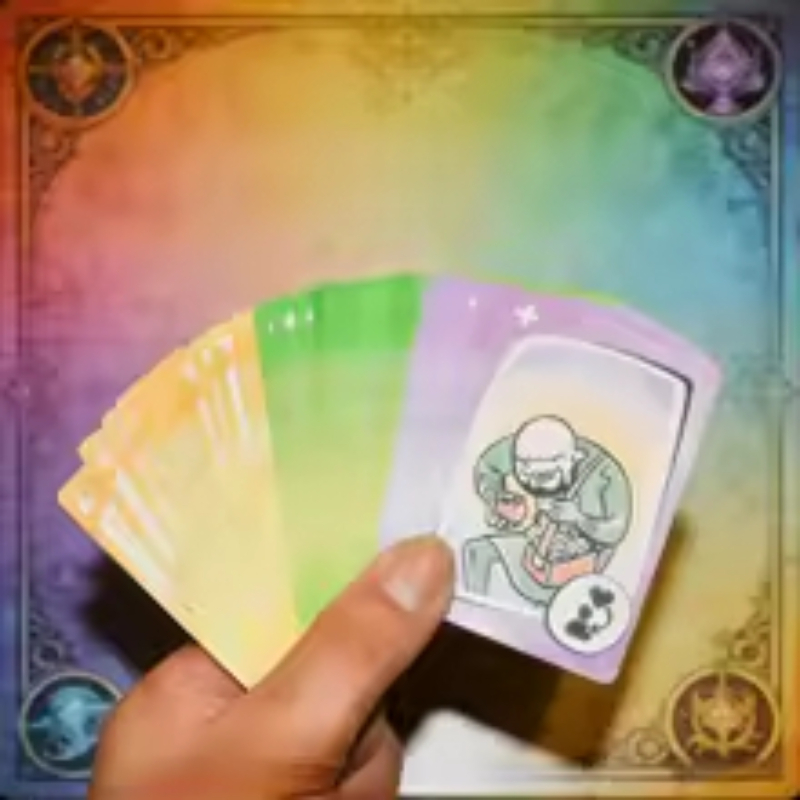 2026 populaire nieuwste virus- - Board Game Virus recensie en prijs