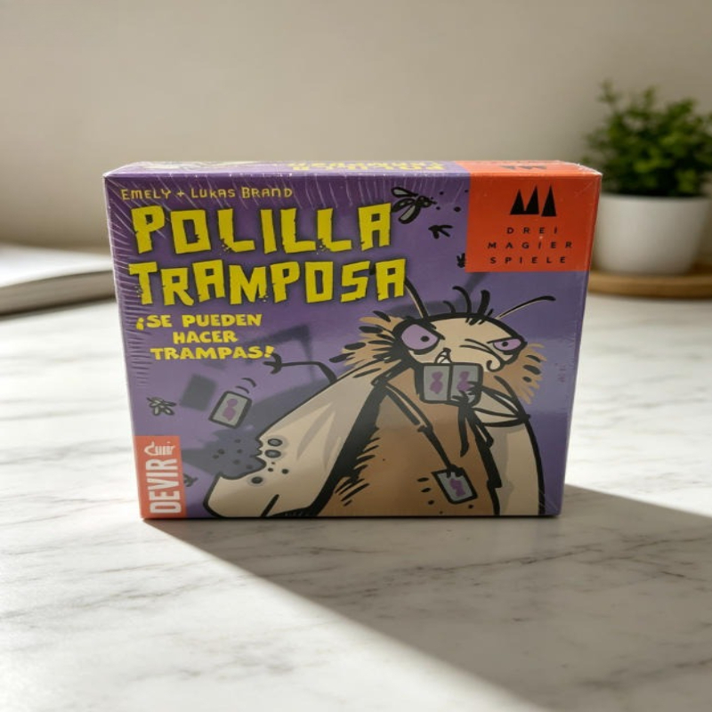 2026 populaire nieuwste virus- - Board Game Virus recensie en prijs