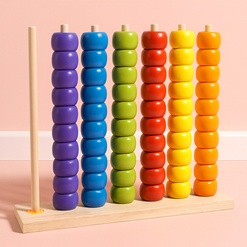 Rechts Rechts Aanraakgevoelig  - Board Game Sequence recensie en prijs