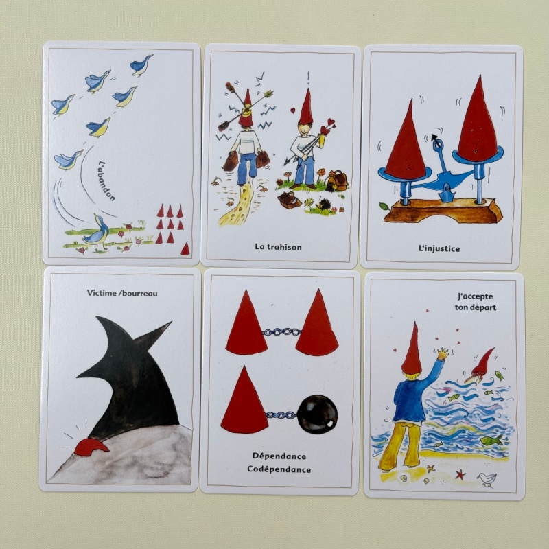 Inleiding Aux Constellations F - Board Game Oracle recensie en prijs