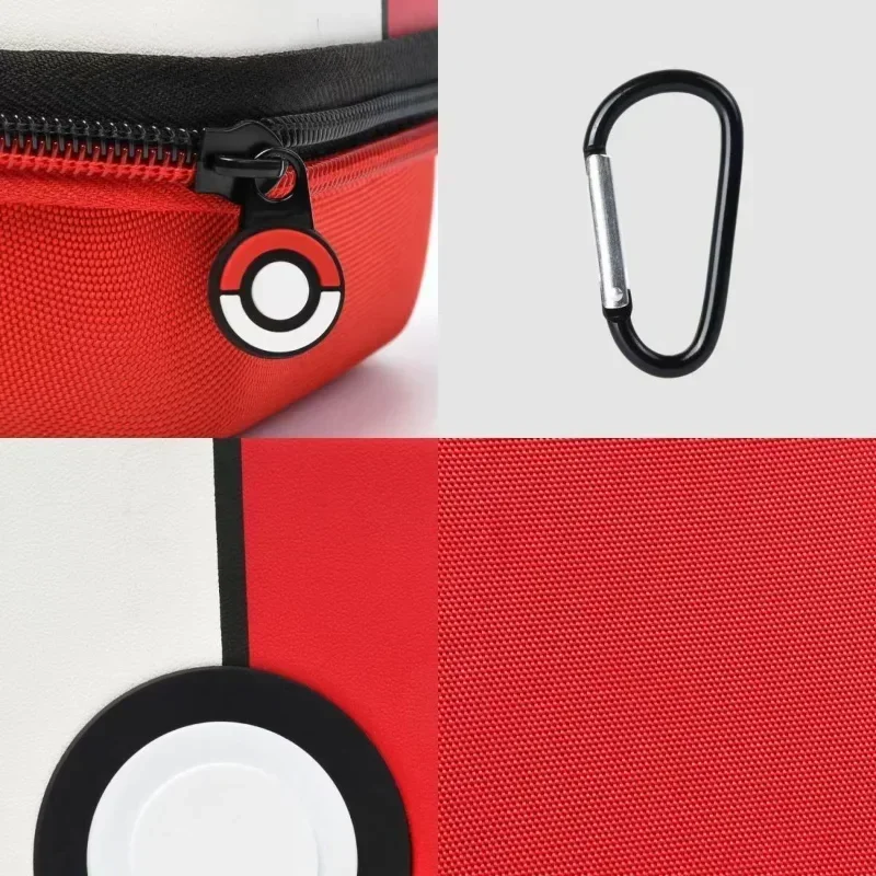 400 stuks Pokemon spelkaarten  - Board Game Book recensie en prijs