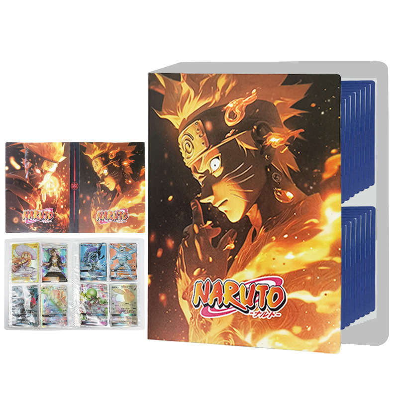 Nieuwe 4-vakken 30 pagina's 24 - Board Game Book recensie en prijs