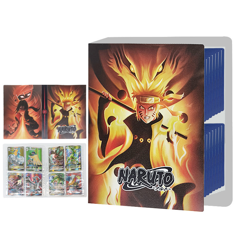 Nieuwe 4-vakken 30 pagina's 24 - Board Game Book recensie en prijs