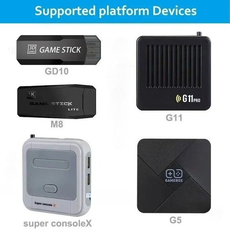 1PC/2PCS 2,4GHz draadloze game - Board Game Android recensie en prijs