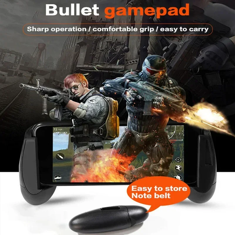 1pc Gans Ei Vorm Mobiele Telef - Board Game Android recensie en prijs