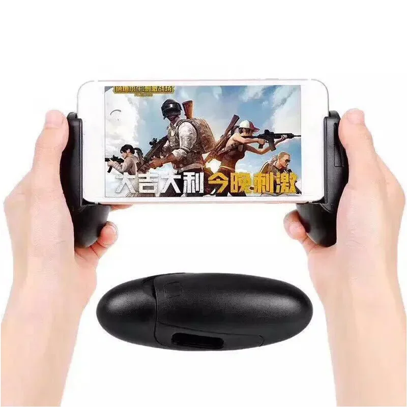 1pc Gans Ei Vorm Mobiele Telef - Board Game Android recensie en prijs