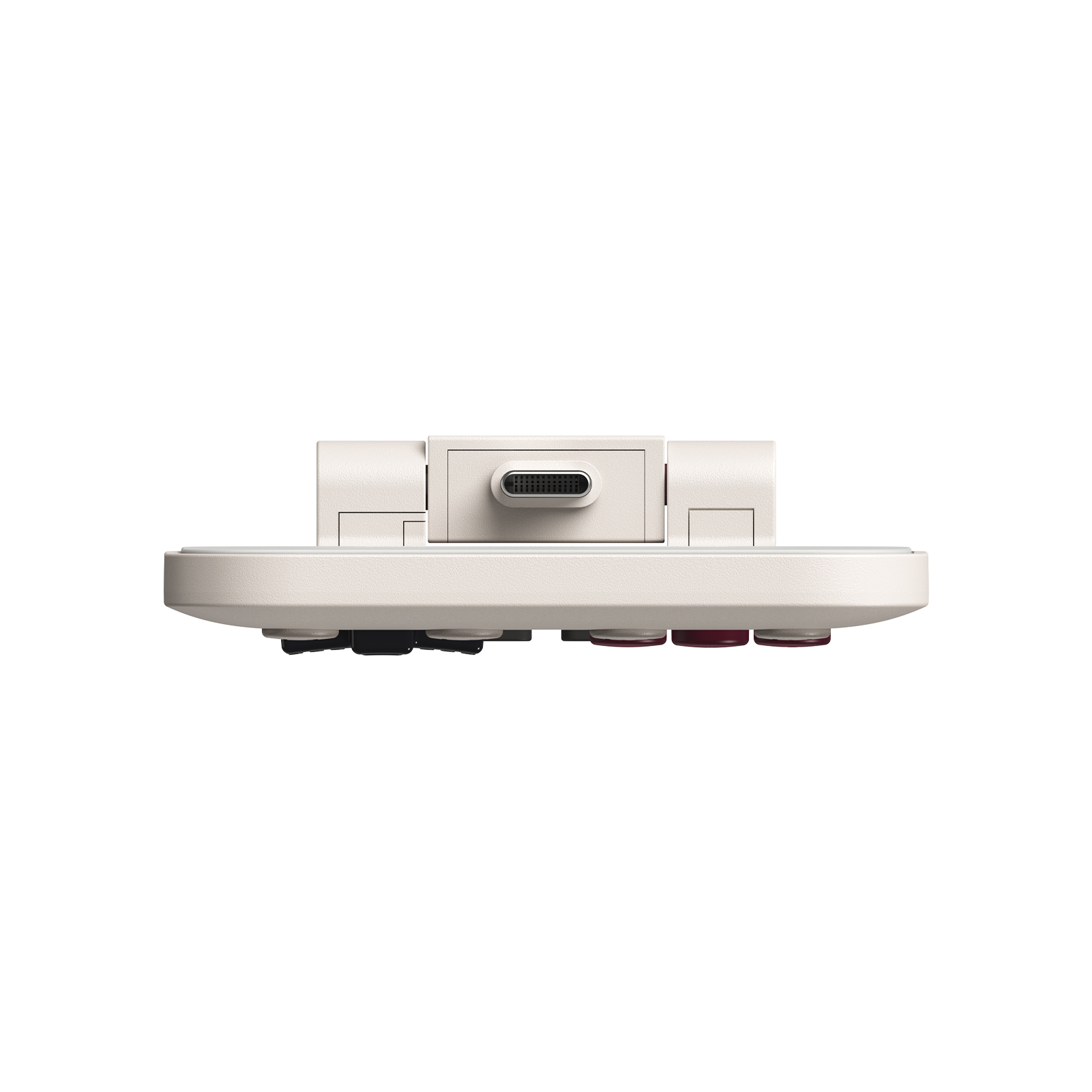 8BitDo Gaming Gamepad FlipPad  - Board Game Android recensie en prijs