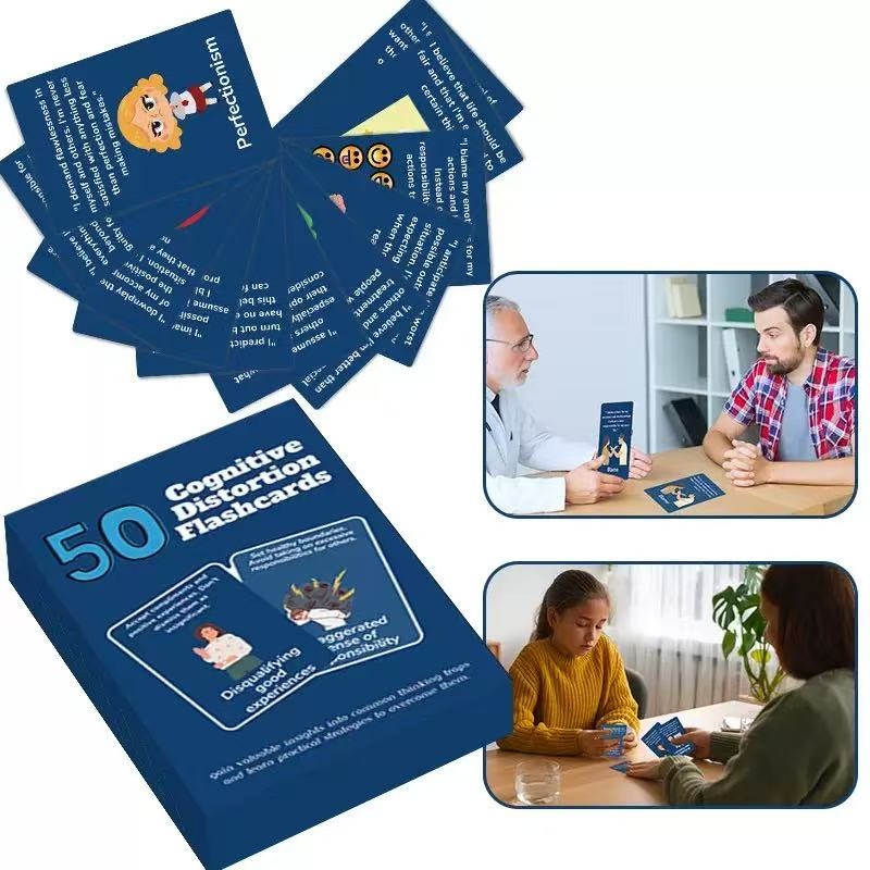 Interessant Virus Kaartspel &  - Board Game Virus recensie en prijs
