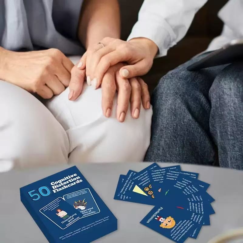 Interessant Virus Kaartspel &  - Board Game Virus recensie en prijs