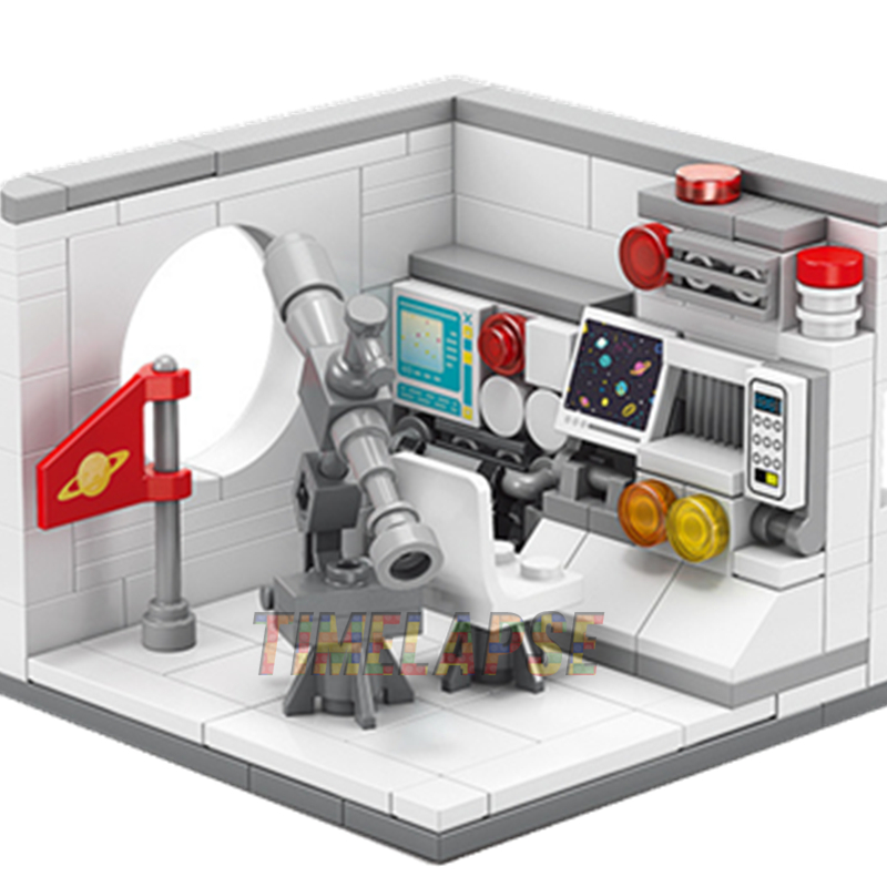 Dreams House Bouwstenenset met - Lego Set Creator recensie en prijs