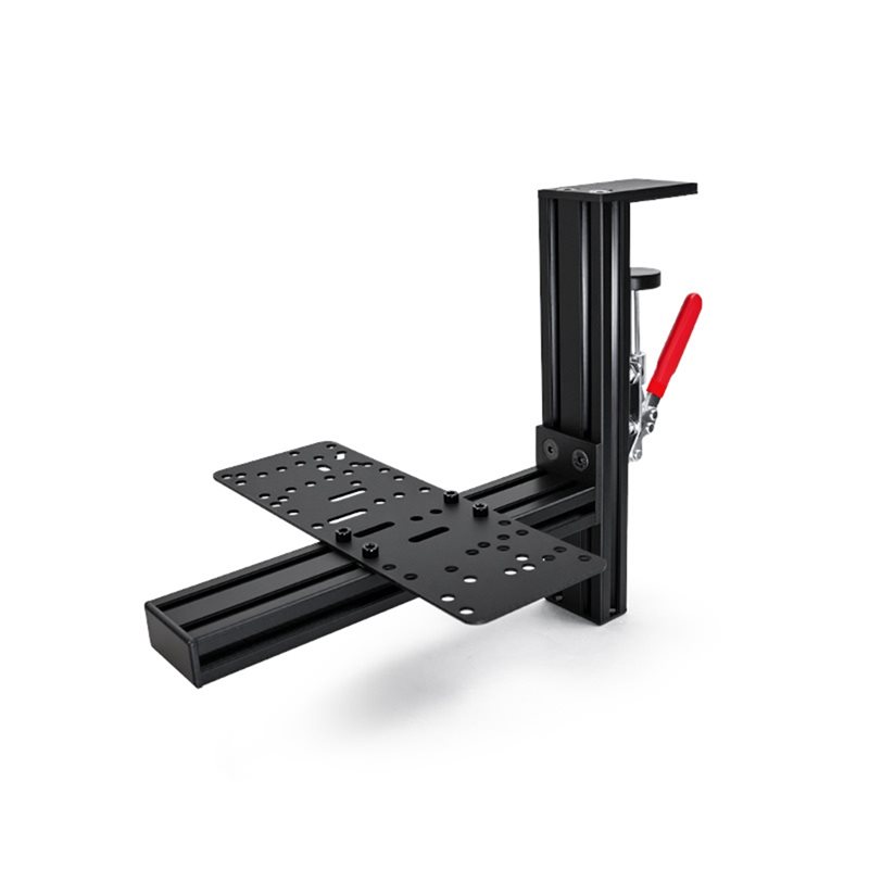 【SURPISE】Quick Release Fixture - Board Game Sequence recensie en prijs